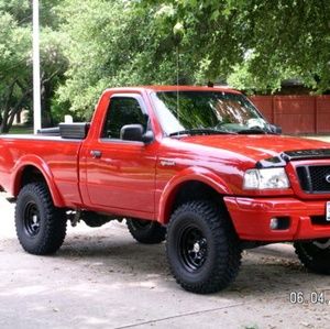 Meet your Posher, Fermin